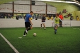 soccerturnier201109-106.jpg