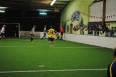 soccerturnier201109-38.jpg